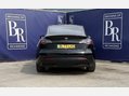Tesla Model Y (Dual Motor) Long Range SUV 5dr Electric Auto 4WDE (384 bhp) 6