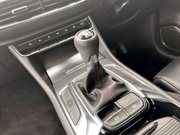 MG HS 1.5 T-GDI Excite SUV 5dr Petrol Manual Euro 6 (s/s) (162 ps) 17