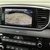 Kia Sportage 1.6 T-GDi ISG 3 AWD 18