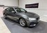 BMW 7 Series 3.0 740d xDrive M Sport Auto 4WD 4dr