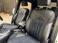 Nissan Juke 1.6 Juke N-Connecta CVT 5dr 67