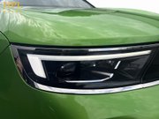 Vauxhall Mokka 1.2 Turbo Ultimate SUV 5dr Petrol Manual Euro 6 (s/s) (136 ps) 9