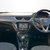 Vauxhall Corsa 1.4 Energy 5dr [AC] 10