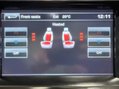 Land Rover Range Rover Sport 3.0 SD V6 HSE Auto 4WD Euro 6 (s/s) 5dr 31
