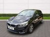 BMW 2 Series 1.5 225XE Sport PHEV Auto 4WD 5dr