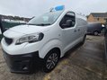 Peugeot Expert BLUE HDI PROFESSIONAL STANDARD 3