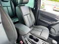 Ford Ranger 2.0 EcoBlue Wildtrak Pickup Double Cab 4dr Diesel Auto 4WD Euro 6 (s/s) (21 33