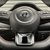 MG HS 1.5 T-GDI PHEV EXCLUSIVE 23