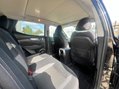 Nissan Qashqai 1.5 dCi N-Connecta Euro 6 (s/s) 5dr 50