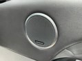 Land Rover Range Rover Sport 4.4 SD V8 Autobiography Dynamic Auto 4WD Euro 6 (s/s) 5dr 43
