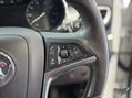 Vauxhall Mokka X 1.4i Turbo ecoTEC Design Nav Euro 6 (s/s) 5dr 60