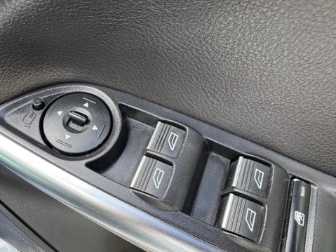 Ford Focus 2.0 TDCi ST-3 Euro 6 (s/s) 5dr 41