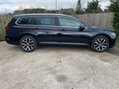 Volkswagen Passat 2.0 TDI EVO SEL DSG Euro 6 (s/s) 5dr 4