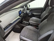 Volkswagen Id.4 ID4 Life 5dr 55