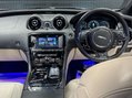 Jaguar XJ 3.0d V6 R-Sport Saloon 4dr Diesel Auto Euro 6 (s/s) (300 ps) 9