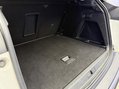 Peugeot 3008 1.2 PureTech GT Line Premium SUV 5dr Petrol EAT Euro 6 (s/s) (130 ps) 21