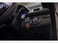 Porsche 718 Cayman 2.5T GTS PDK Euro 6 (s/s) 2dr 18