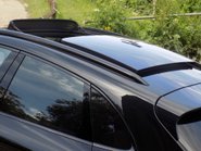 Porsche Macan 2.0T PDK 4WD SUV 68