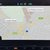 MG ZS ZS 1.5 VTi-TECH Exclusive 5dr 22