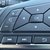 Nissan Juke 1.0 DiG-T 114 N-Connecta 5dr 30