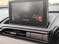Mazda MX-5 1.5 MX-5 SE-L Nav 2dr 40