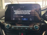 Ford Fiesta 1.0T EcoBoost Zetec Euro 6 (s/s) 3dr 28