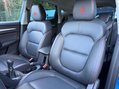 MG ZS 1.5 VTi-TECH Exclusive SUV 5dr Petrol Manual Euro 6 (s/s) (106 ps) 5