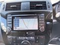 Nissan Pulsar 1.2 DIG-T N-Connecta XTRON Euro 6 (s/s) 5dr 33
