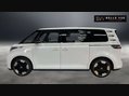 Volkswagen Id.Buzz ID Buzz Style 5dr - NATIONAL DELIVERY* 7