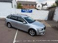 Skoda Octavia 1.4 TSI SE L DSG Euro 6 (s/s) 5dr 6