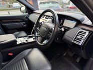 Land Rover Discovery 3.0 SD V6 HSE SUV 5dr Diesel Auto 4WD Euro 6 (s/s) (306 ps) 26