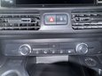 Vauxhall Combo 1.5 Combo 2300 Professional Turbo D S/S 16