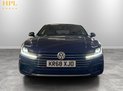 Volkswagen Arteon 2.0 TDI R-Line Fastback 5dr Diesel DSG 4Motion Euro 6 (s/s) (190 ps) 2