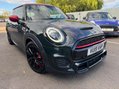 Mini Hatch JOHN COOPER WORKS 2