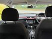Vauxhall Corsa LIMITED EDITION ECOFLEX 41