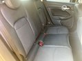 Fiat 500X 1.4 500X Cross MultiAir 5dr 23