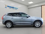 Volvo XC60 2.0 D4 Momentum Pro Auto AWD Euro 6 (s/s) 5dr 2