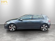 Volkswagen Golf 2.0 TSI GPF GTI Performance Hatchback 5dr Petrol DSG Euro 6 (s/s) (245 ps) 4