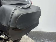 Triumph Speedmaster 865 2015 19K WARRANTY MOT SERVICED CRUISER BOBBER 865CC 39