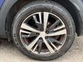 Peugeot 3008 1.2 PureTech Allure SUV 5dr Petrol Manual Euro 6 (s/s) (130 ps) 44