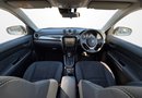 Suzuki Vitara 1.5 Hybrid SZ5 ALLGRIP 5dr AGS 18