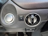 Mercedes-Benz GLA 2.1 GLA220d AMG Line (Premium Plus) 7G-DCT 4MATIC Euro 6 (s/s) 5dr 43