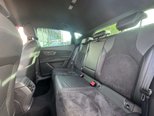 SEAT Leon 2.0 TSI Cupra 300 Hatchback 5dr Petrol Manual Euro 6 (s/s) (300 ps) 26