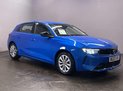 Vauxhall Astra 1.2 Turbo Design Hatchback 5dr Petrol Manual Euro 6 (s/s) (130 ps) One Owne 2