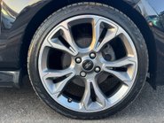 Ford Fiesta Sport Ecoboost 125ps 29