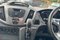 Chausson 628 AWAITING PREPARATION 15