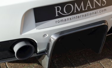 Ferrari 458 Speciale Aperta 36