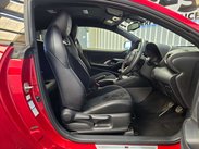 Toyota Yaris 1.6T GR Circuit Hatchback 3dr Petrol Manual AWD Euro 6 (261 ps) 39