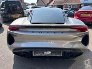 Lotus Emira 3.5 V6 First Edition Coupe 2dr Petrol Manual Euro 6 (404 ps) 11