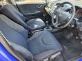 Honda Jazz 1.3 Jazz ES+ i-VTec 5dr 42